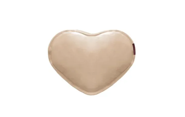 TERRAILLON BOUILLOTT WITHLOVE